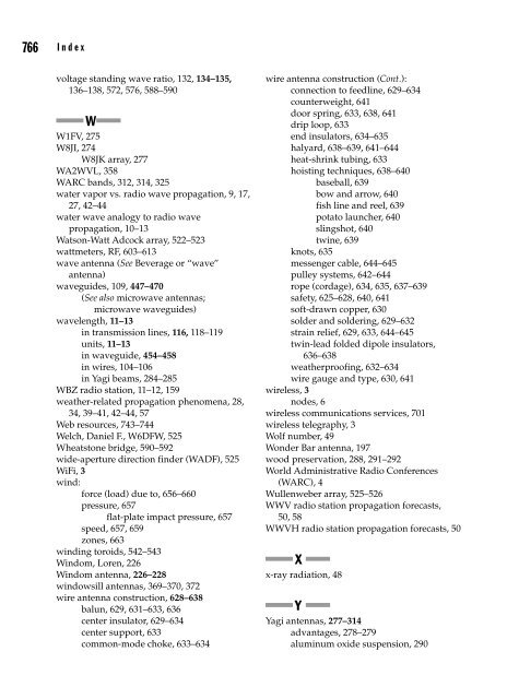 Practical_Antenna_Handbook_0071639586