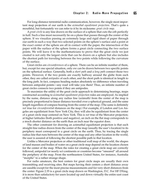 Practical_Antenna_Handbook_0071639586