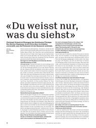 Hochparterre_2018_1-2_12-15