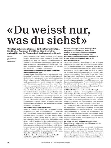 Hochparterre_2018_1-2_12-15