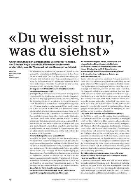 Hochparterre_2018_1-2_12-15