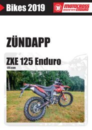 Zündapp Dichtung Kupfer Zylinder Kopfdichtung 0,3mm Dick GTS 50 5-speed typ 529