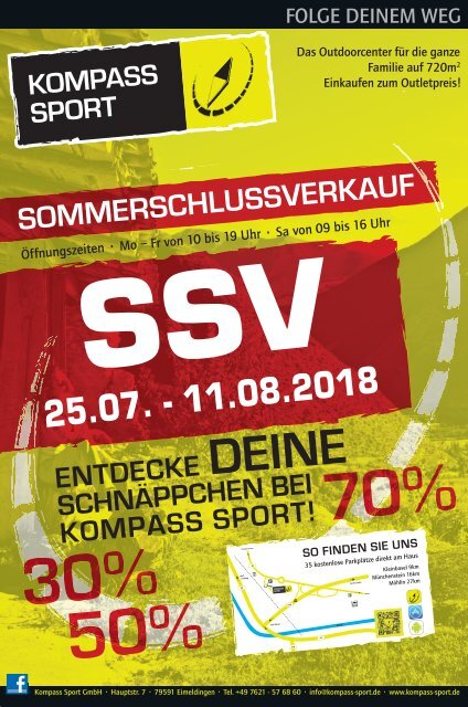 SSV_1