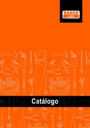 bahco-catalogo-2018