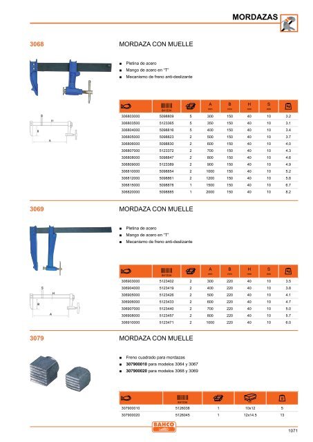 bahco-catalogo-2018