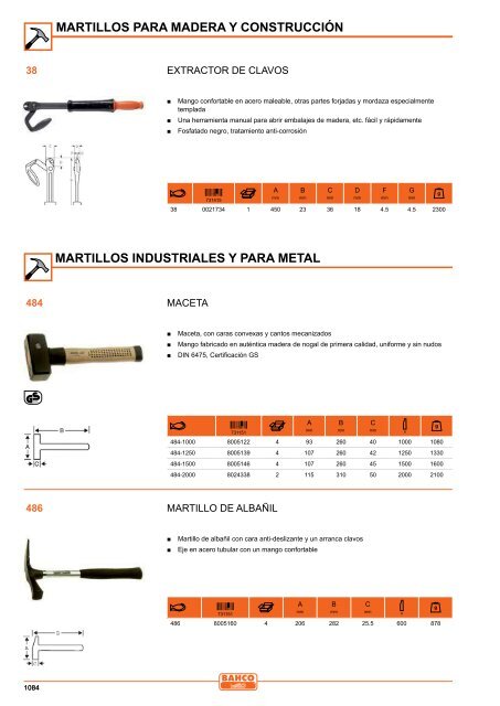 bahco-catalogo-2018