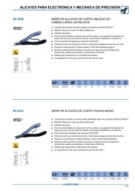 bahco-catalogo-2018