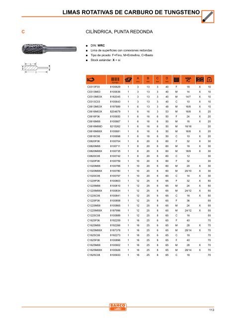 bahco-catalogo-2018