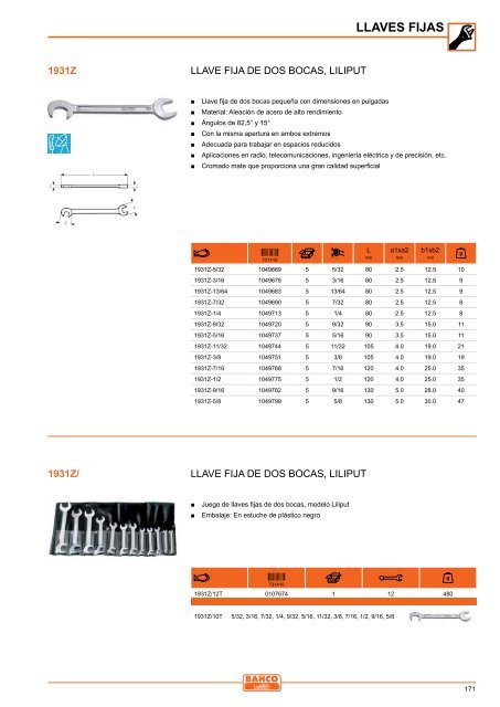 bahco-catalogo-2018