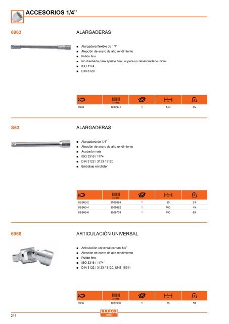 bahco-catalogo-2018