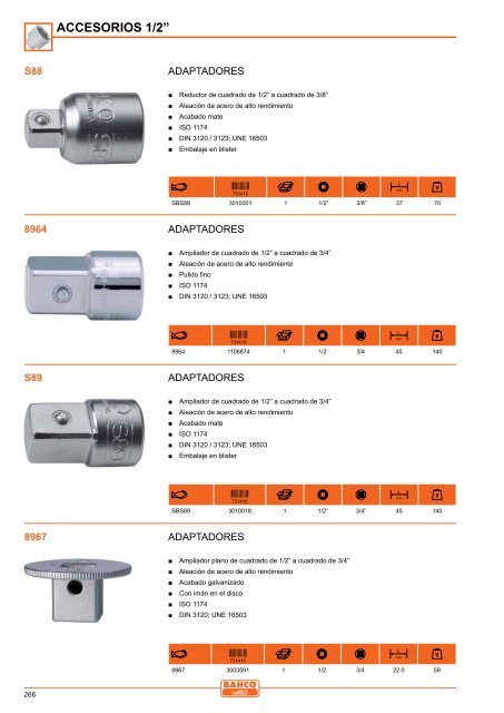 bahco-catalogo-2018