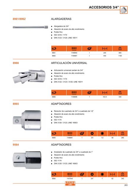 bahco-catalogo-2018