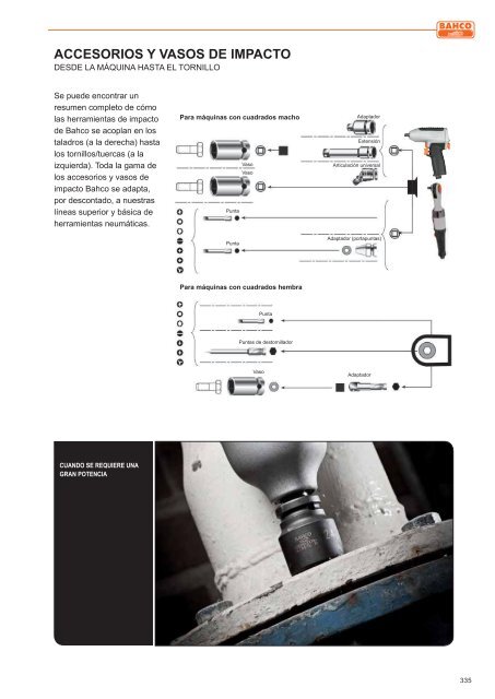 bahco-catalogo-2018