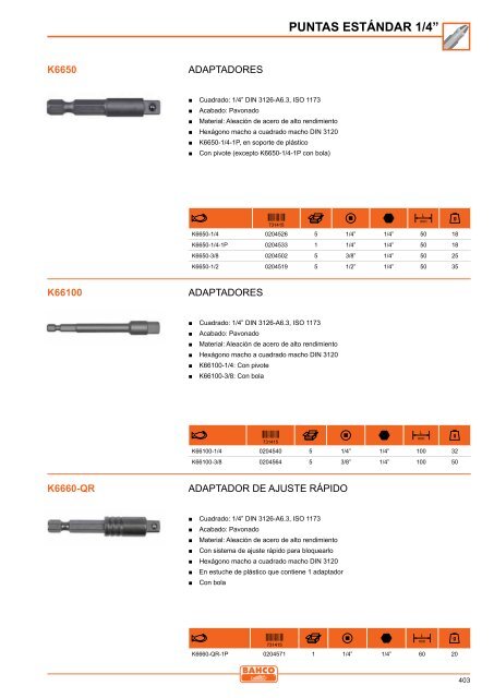 bahco-catalogo-2018