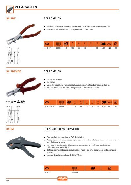 bahco-catalogo-2018