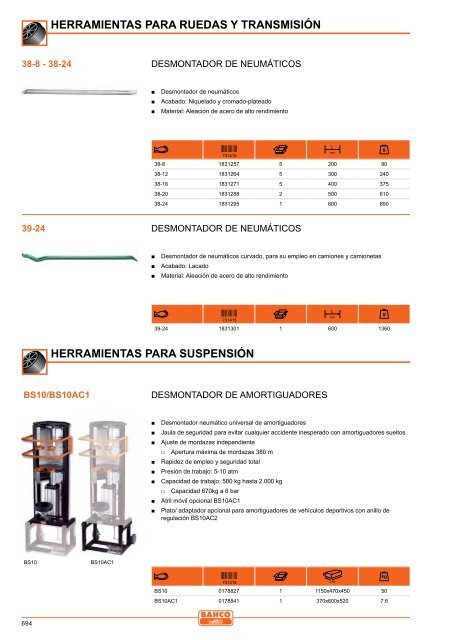 bahco-catalogo-2018