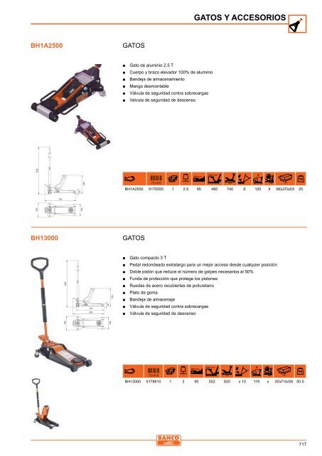 bahco-catalogo-2018