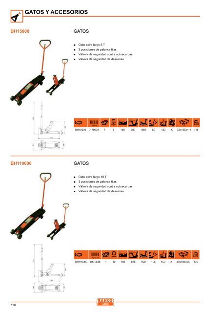 bahco-catalogo-2018