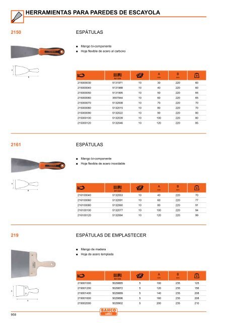 bahco-catalogo-2018