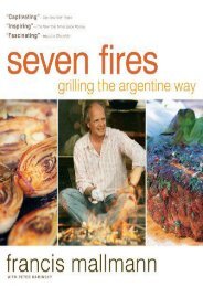 [+][PDF] TOP TREND Seven Fires  [READ] 