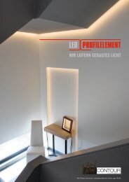 LED_Profilelement_Vital_Contour_Katalog_2019