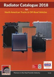 Us Catalogue