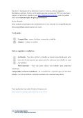 O Guia de Cinematografia DSLR - 2018 - Page 2