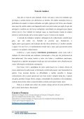 O Guia de Cinematografia DSLR - 2018 - Page 3