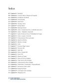 O Guia de Cinematografia DSLR - 2018 - Page 4