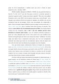 O Guia de Cinematografia DSLR - 2018 - Page 6