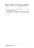 O Guia de Cinematografia DSLR - 2018 - Page 7