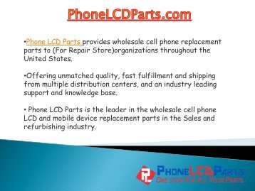 phonelcdparts_pdf