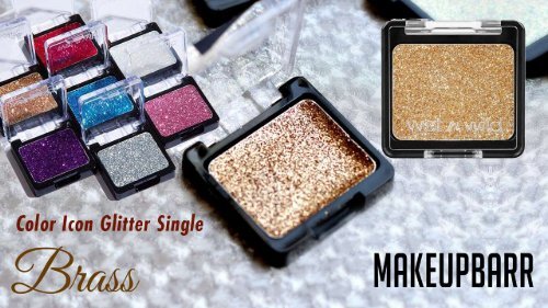 Buy Beauty Products Online at Best Price From Makeupbarr