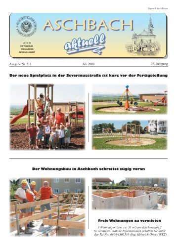 Download - Aschbach-Markt