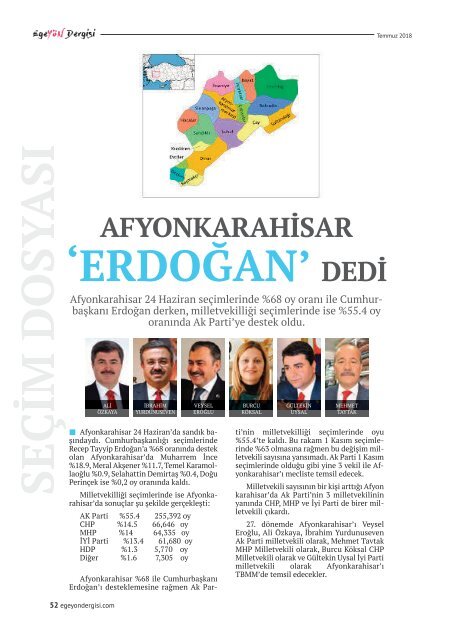 Egeyön 4. sayı