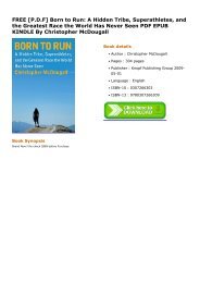 Travels with epicurus pdf free. download full Travels with epicurus pdf free. download full