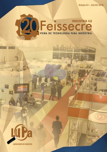 Feissecre 2018