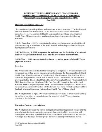 clinic physician office reporting project hl7 wiki