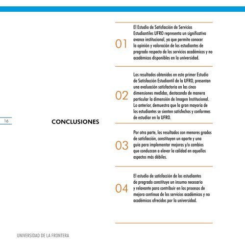 folleto resultados 2017