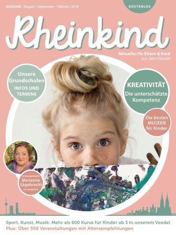 Rheinkind_Ausgabe 3/2018