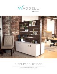 Waddell-Catalog-Web