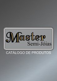 CATALOGO