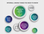 Why Internal Linking Matters_