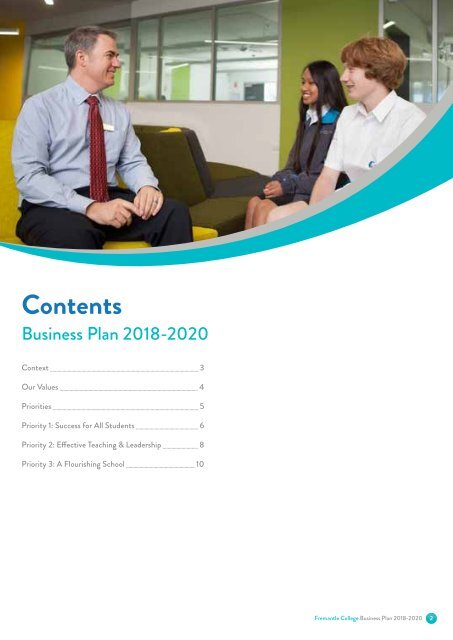5327_Business Plan 2018-2020 2 (1)