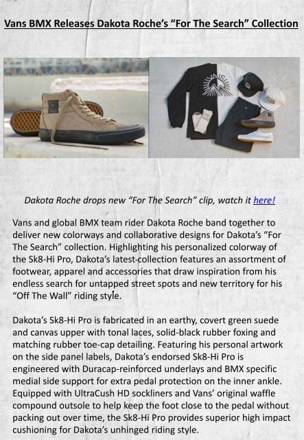 Vans-Magazine_14th-Edition [Autosaved]