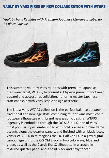 Vans-Magazine_14th-Edition