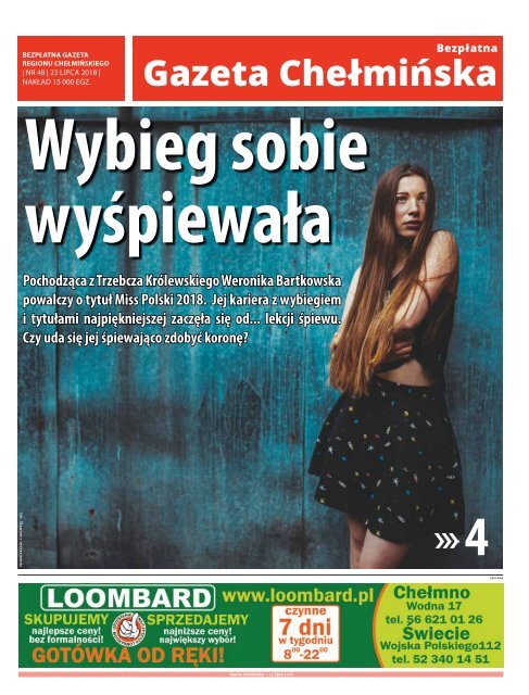 Kobiety w Chemy na randki. W Chemy s dziesitki kobiet, ktre - tak jak Ty szukaj nowych znajomoci i chtnie umawiaj si na randki. Wiele z nich to Randki z kobietami i dziewczynami w Chemy whineymomma.com