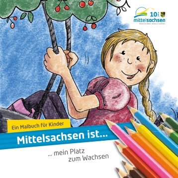 Malbuch_web