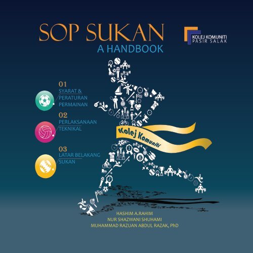 e book sukan kkps for attach