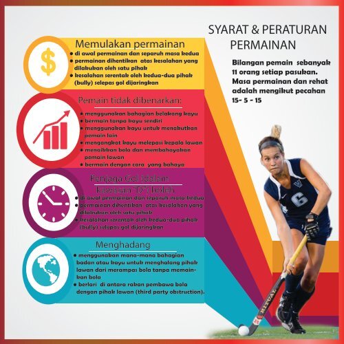 e book sukan kkps for attach